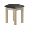 Hunningham Stool Hunningham Stool