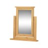 Hunningham Swing Mirror Hunningham Swing Mirror