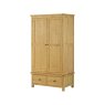 Hunningham Gents Wardrobe Hunningham Gents Wardrobe