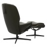 Stressless Rome HB Chair Urban Cross Stressless Rome HB Chair Urban Cross