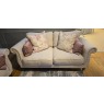 Atherton Sofa Group with Scatters Atherton Sofa Group with Scatters