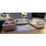 Atherton Sofa Group with Scatters Atherton Sofa Group with Scatters