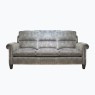 Duresta Southsea 3 Cushions Large Sofa Duresta Southsea 3 Cushions Large Sofa