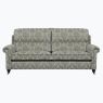 Duresta Southsea 2 Cushions Large Sofa Duresta Southsea 2 Cushions Large Sofa