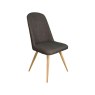 Freya Slate Dining Chair