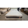 Tempur Luxe Original 135cm x 190cm Mattress Tempur Luxe Original 135cm x 190cm Mattress