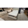 Harrison Divan Base with 2 drawers & Bable Headboard Harrison Divan Base with 2 drawers & Bable Headboard