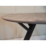 Zurich Round Dining Table Zurich Round Dining Table