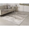 200 X 290 CM RUG 200 X 290 CM RUG