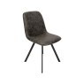 Zurich Dining Chair