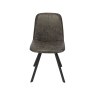 Zurich Dining Chair Zurich Dining Chair