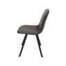 Zurich Dining Chair Zurich Dining Chair