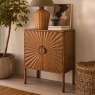 Ercol Ibstone Universal Cabinet Ercol Ibstone Universal Cabinet