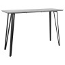 Zurich Console Table