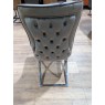 Fitzrovia Dining Chair Fitzrovia Dining Chair