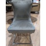 Fitzrovia Dining Chair Fitzrovia Dining Chair