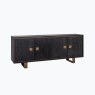 Brooklyn Sideboard