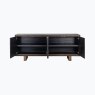 Brooklyn Sideboard Brooklyn Sideboard