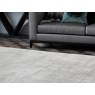 Linley Rug 120 x 180cm Rug Linley Rug 120 x 180cm Rug