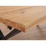 Yukon 190cm Dining Table Yukon 190cm Dining Table