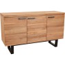 Yukon Large Sideboard