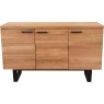 Yukon Large Sideboard Yukon Large Sideboard