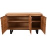 Yukon Large Sideboard Yukon Large Sideboard