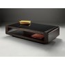 Penthouse Rectangular Coffee Table