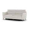 Marina 2 seater Sofa Marina 2 seater Sofa