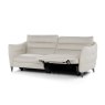 Marina 2 seater Sofa Marina 2 seater Sofa