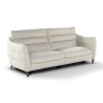 Marina 2 seater Sofa Marina 2 seater Sofa