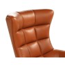 Terini Swivel Chair Terini Swivel Chair