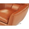 Terini Swivel Chair Terini Swivel Chair