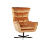 Terini Swivel Chair Terini Swivel Chair