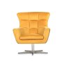 Terini Swivel Low Chair Terini Swivel Low Chair