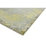 Aurora Lustre Rug 80cm x 150cm Aurora Lustre Rug 80cm x 150cm