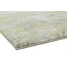 Aurora Lustre Rug 120cm x 170cm Aurora Lustre Rug 120cm x 170cm