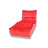 Rozzano Chaise longue Rozzano Chaise longue