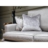 Duresta Amelia Fabric Grand Sofa Duresta Amelia Fabric Grand Sofa