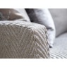 Duresta Amelia Fabric Grand Sofa Duresta Amelia Fabric Grand Sofa