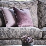 Duresta Belvedere 3 Seater Sofa - 3 Cushions Duresta Belvedere 3 Seater Sofa - 3 Cushions