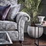 Duresta Belvedere 3 Seater Sofa - 3 Cushions Duresta Belvedere 3 Seater Sofa - 3 Cushions