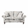 Duresta belvedere 2 Seater Sofa Duresta belvedere 2 Seater Sofa