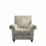 Duresta Belvedere Gents Chair Duresta Belvedere Gents Chair