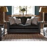 Duresta Collingwood 2.5 Seater Fabric Sofa Duresta Collingwood 2.5 Seater Fabric Sofa