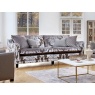 Duresta Collingwood 2.5 Seater Fabric Sofa Duresta Collingwood 2.5 Seater Fabric Sofa