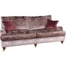 Duresta Lansdowne 3 Seater Sofa Duresta Lansdowne 3 Seater Sofa