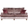 Duresta Lansdowne 3 Seater Sofa Duresta Lansdowne 3 Seater Sofa