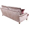 Duresta Lansdowne 3 Seater Sofa Duresta Lansdowne 3 Seater Sofa