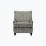 Duresta Lansdowne Chair Duresta Lansdowne Chair